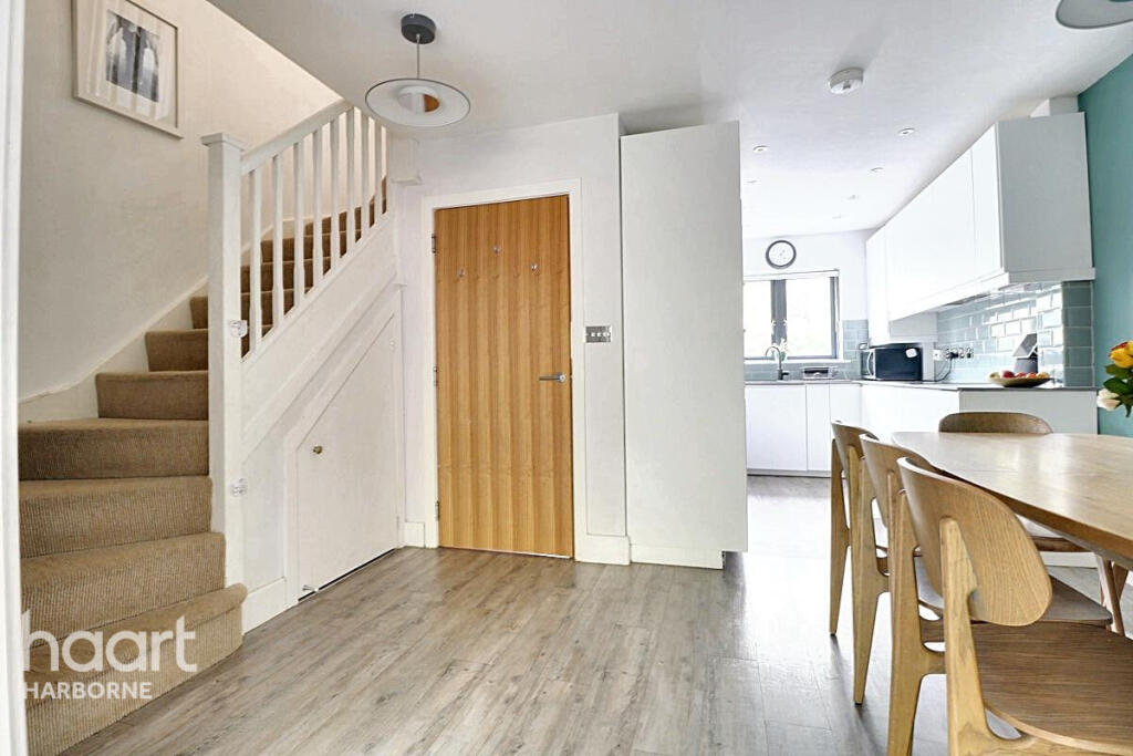 Additional image 11 of Cregoe Street, Birmingham