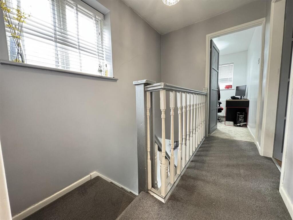 Additional image 14 of Woodland Grove, Great Barr, Birmingham