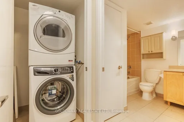 Additional image 21 of 25 Viking Lane Unit 2355