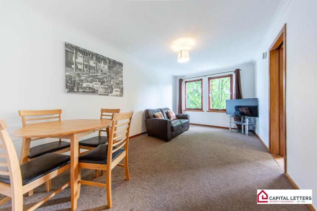 Additional image 8 of Gairn Mews, Gairn Terrace,  (Off Holburn Street) Aberdeen, , AB10