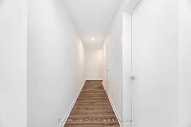 Additional image 12 of 760 Whitlock Ave Unit 608