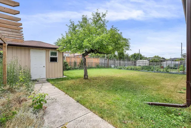 Additional image 27 of 84 Blaydon Ave