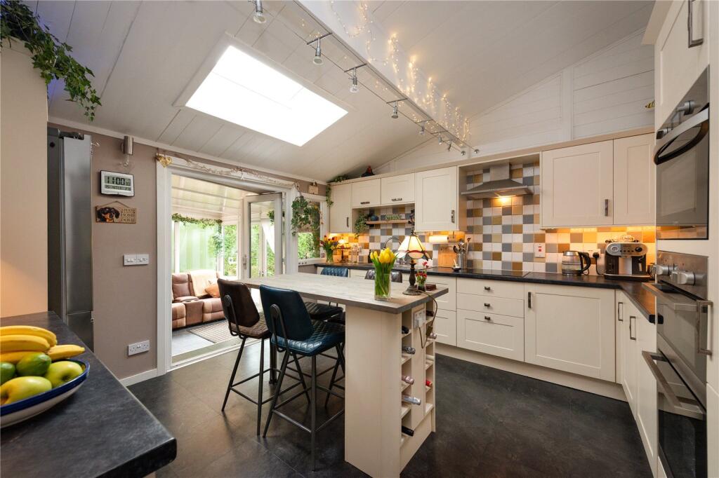 Additional image 11 of The Pines, Blacktop, Aberdeen, AB15