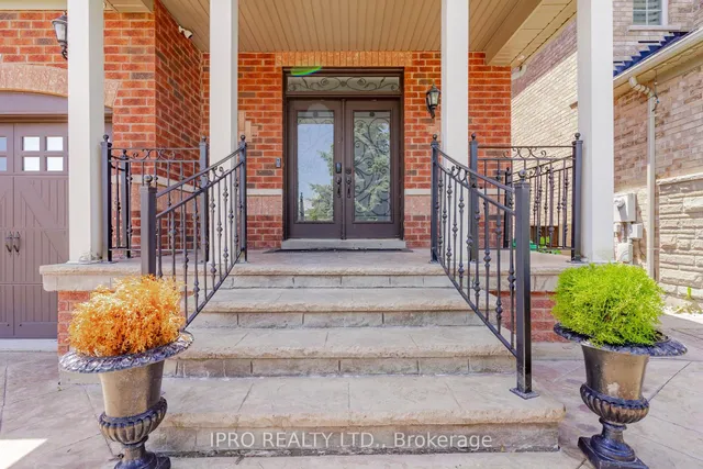 Additional image 3 of 26 Maybeck Dr