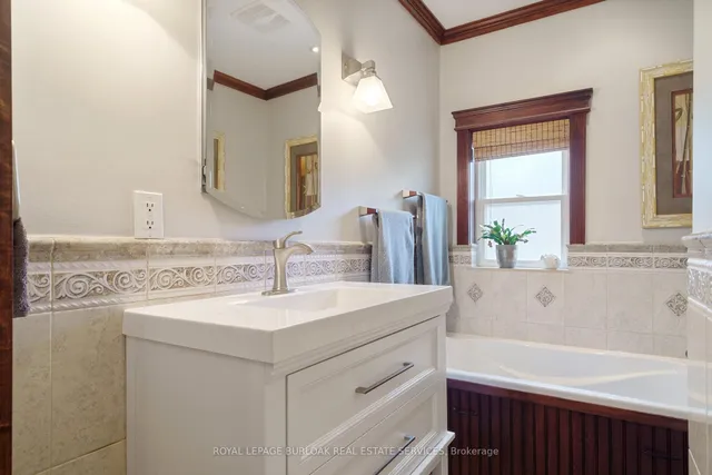 房产图片 14 - 290 Kent Cres