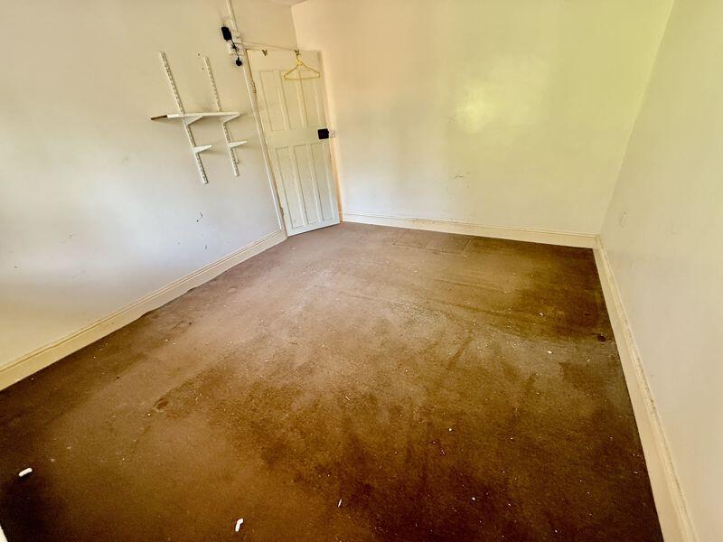 Additional image 19 of Goosemoor Lane, Birmingham, B23 5PN