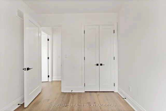 Additional image 43 of 144 Winston Park Blvd Unit B