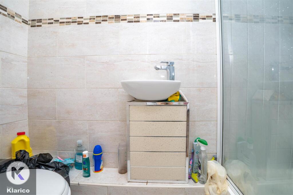 Additional image 13 of Willersey Road, Birmingham