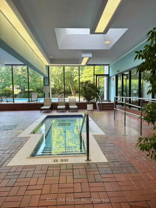 Additional image 18 of 55 Bamburgh Circ Unit 1610