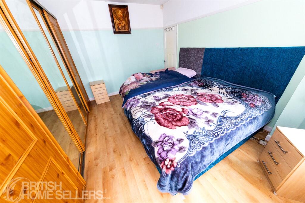 Additional image 9 of Glaisdale Road, Birmingham, West Midlands, B28