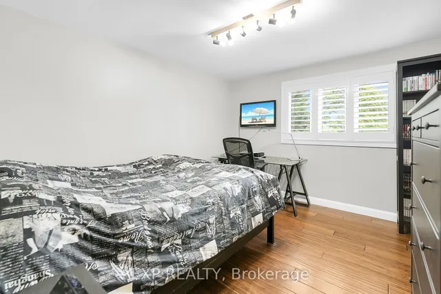 Additional image 25 of 20 Blue Spruce Crt