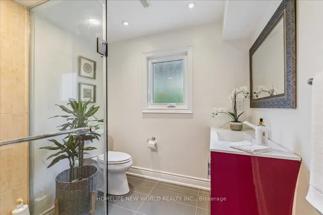 Additional image 36 of 1192 Falgarwood Dr