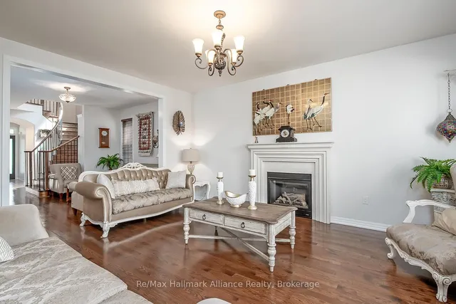 Additional image 11 of 177 Sixteen Mile Dr