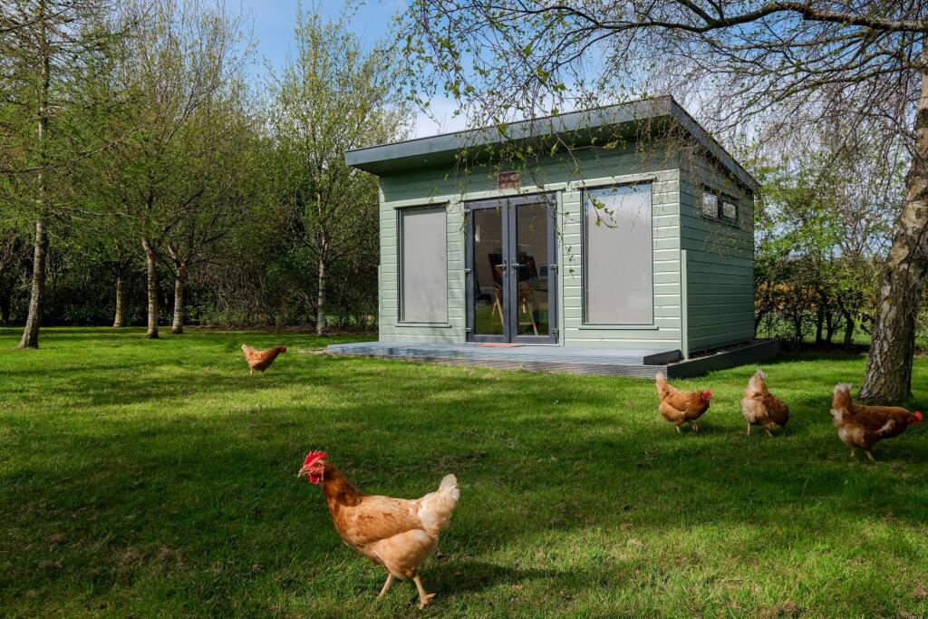 Additional image 4 of Kingswell, Banff, AB45 2AJ