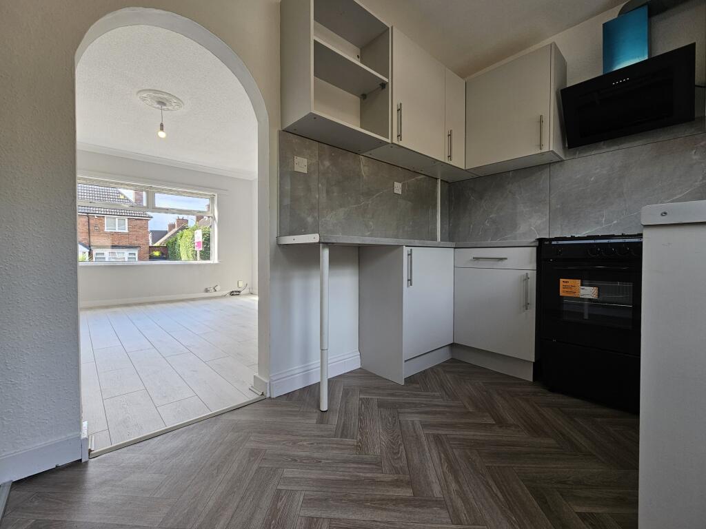 Additional image 3 of James Road, Great Barr, BIRMINGHAM