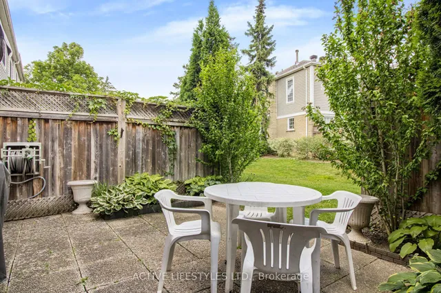 Additional image 29 of 10 Hartnell Sq Unit 59