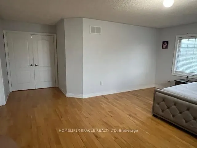 Additional image 16 of 2 Roycrest St