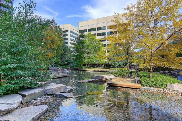 Additional image 41 of 23 Sheppard Ave Unit 2104