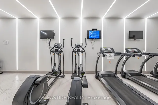 Additional image 45 of 150 Fairview Mall Dr Unit 1201