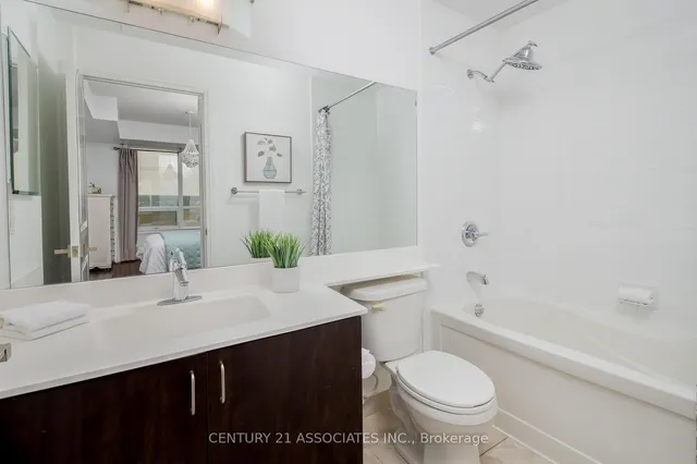 Additional image 24 of 1070 Sheppard Ave Unit 309