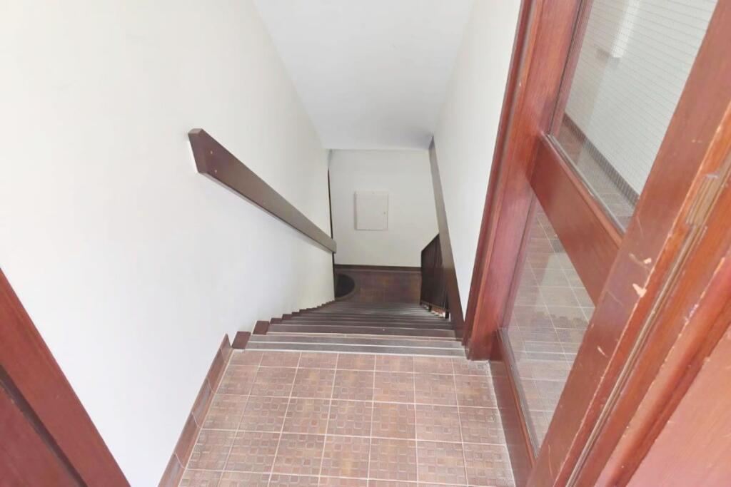 Additional image 8 of , The Auld Mill, Station Road, Flat 1, Bridgend, Turriff, AB534ER