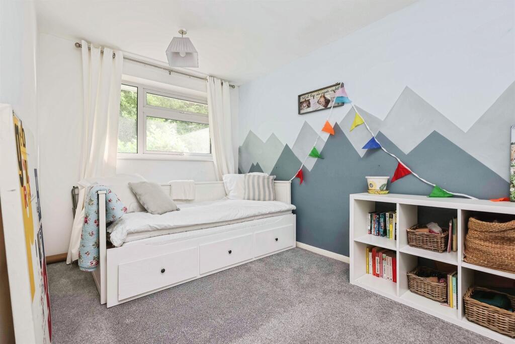 Additional image 13 of Wentworth Way, Harborne, Birmingham