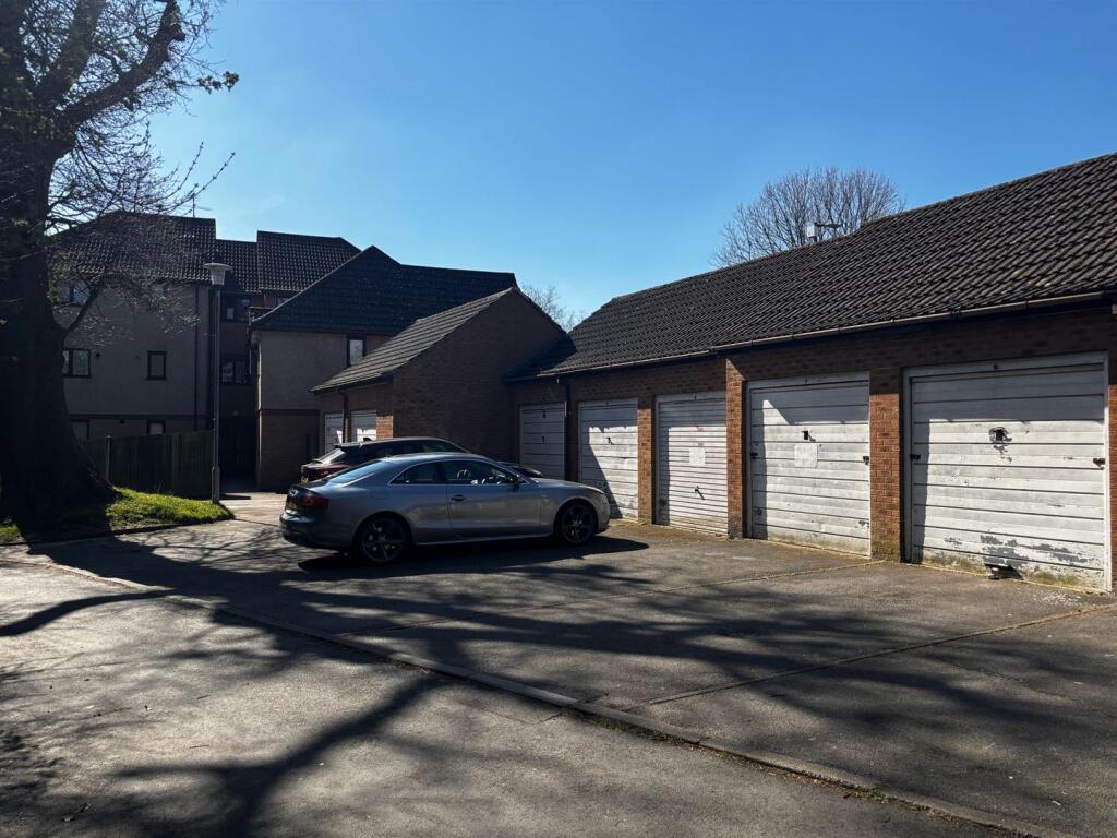 Additional image 6 of Cavan Court, Hatfield