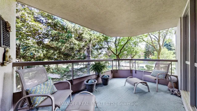 Additional image 29 of 10 Guildwood Pkwy Unit 225