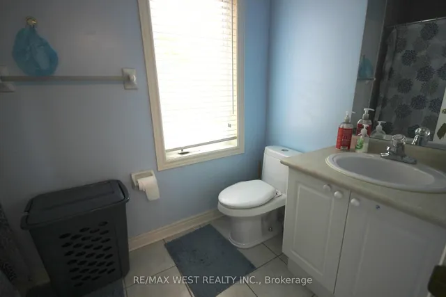 Additional image 22 of 6 Bowsfield Dr