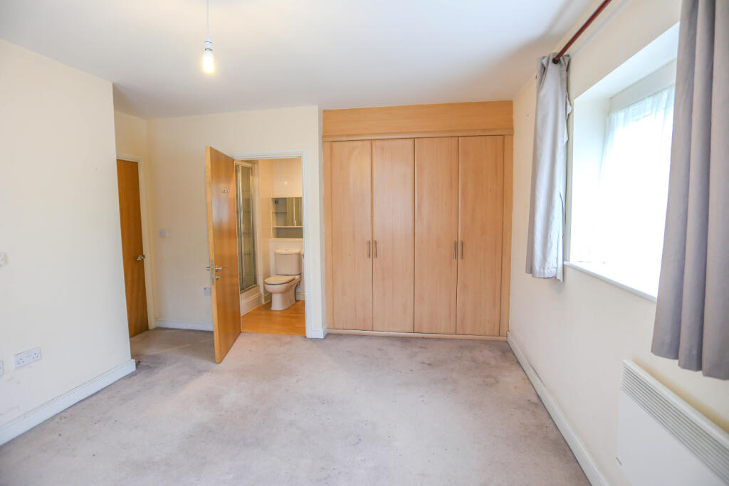 Additional image 8 of 24 Griffin Close, Northfield, Birmingham, B31