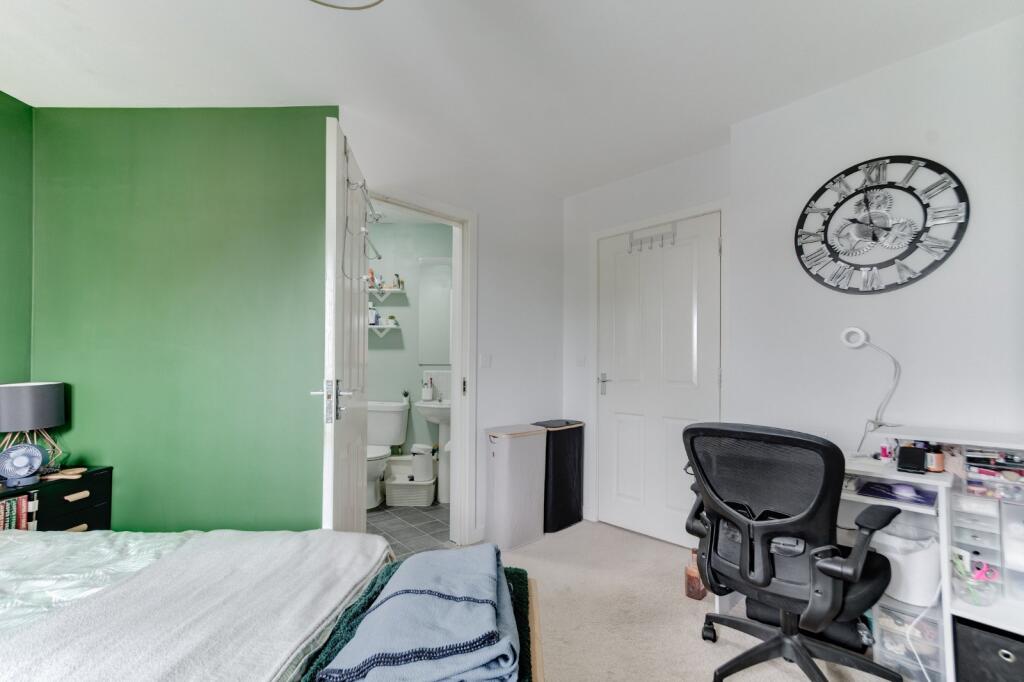 Additional image 5 of Alvechurch Road, Birmingham, West Midlands, B31