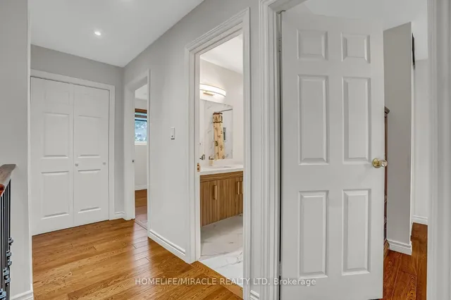 Additional image 5 of 102 Micmac Cres