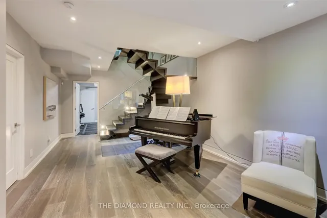 Additional image 24 of 108 Government Rd