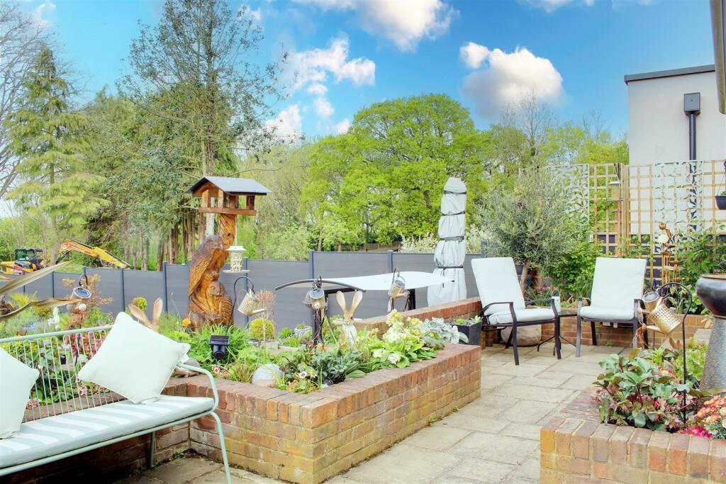 Additional image 26 of Bell Lane, Brookmans Park