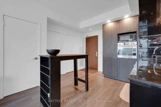 Additional image 6 of 70 Temperance St Unit 2610