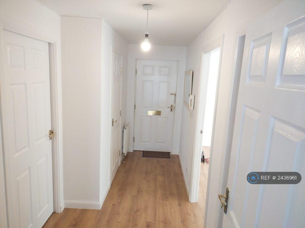 Additional image 6 of Millbank Lane, Aberdeen, AB25