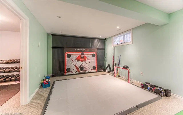 房产图片 24 - 桃花园街43号