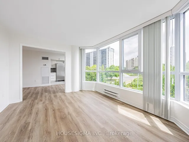 Additional image 13 of 3233 Eglinton Ave Unit 403