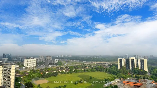 Additional image 22 of 56 Forest Manor Rd Unit 2303