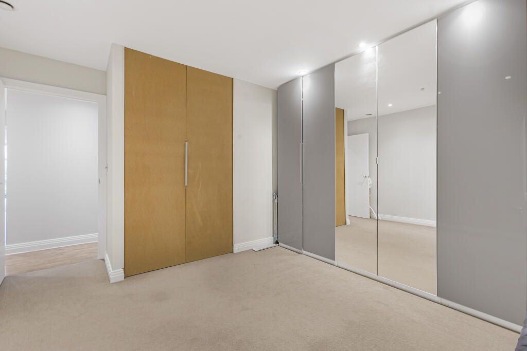 Additional image 9 of Bessemer Road, Welwyn Garden City, AL7