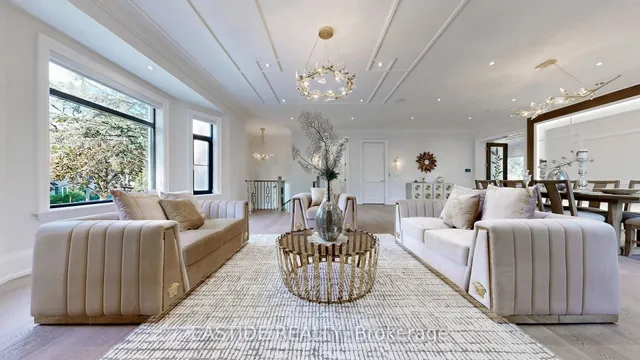 Additional image 2 of 1 Ennismore Pl