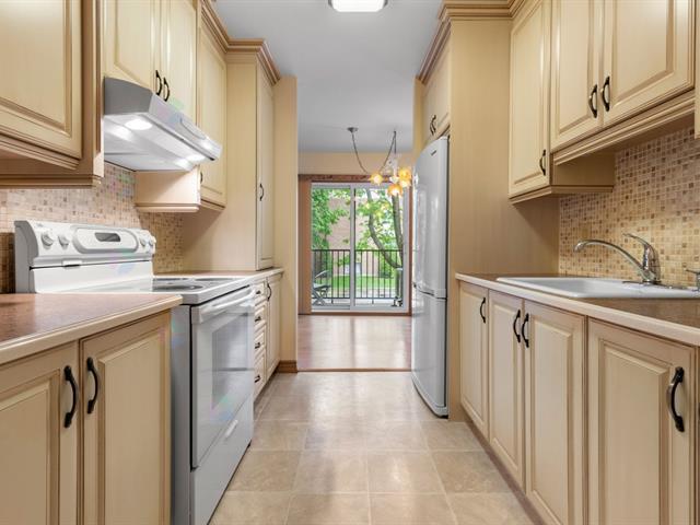 2525 Av. Aumont|#204|Brossard, Quebec J4Z3P3