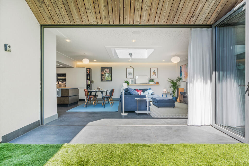 Additional image 16 of Montague Road, Edgbaston, Birmingham