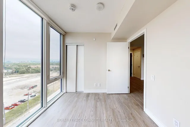 房产图片 30 - 多蒙特·昆特尔环路38号15单元