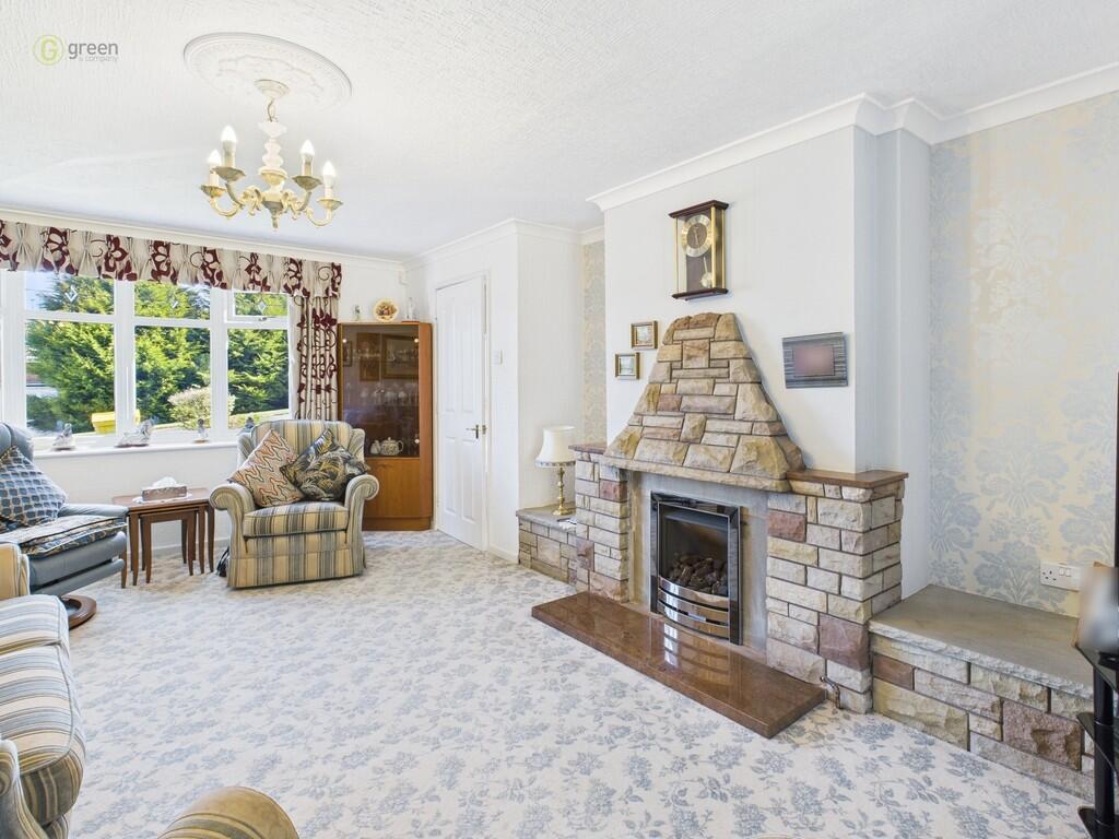 Additional image 13 of Ingestre Drive, Great Barr