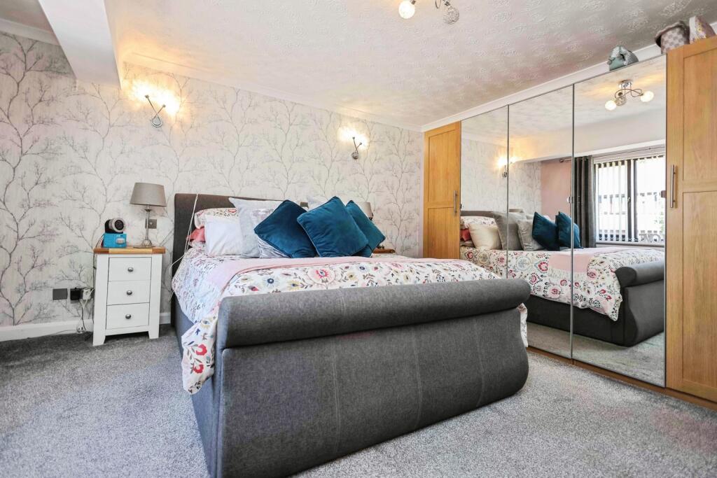 Additional image 10 of Woodlea Drive, Birmingham, B24