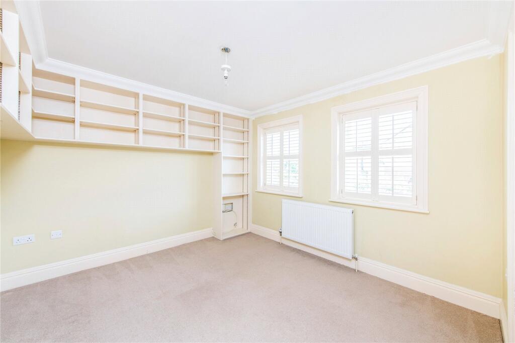 Additional image 9 of Breadcroft Lane, Harpenden, Hertfordshire, AL5