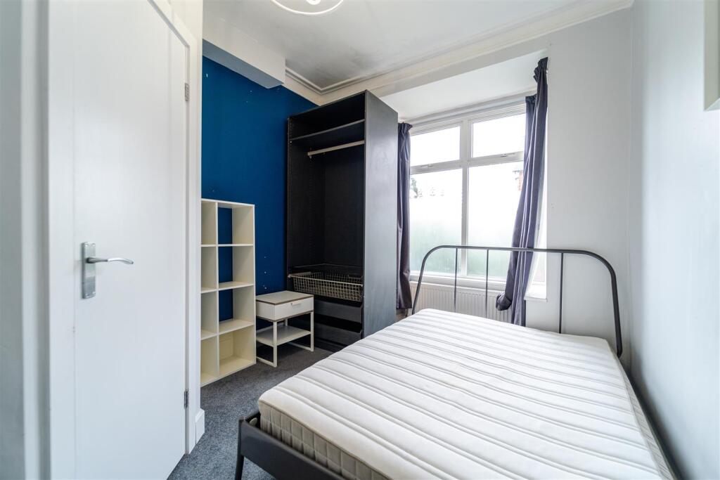 Additional image 9 of Rookery Road, Selly Oak, Birmingham, West Midlands, B29