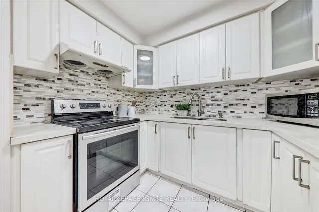 Additional image 15 of 77 Prosperity Pt Ptwy