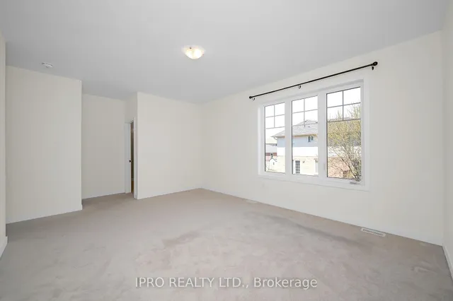 Additional image 38 of 64 Spitfire Dr